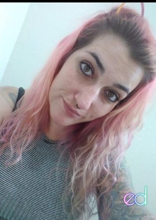 Denver | Escort Pink-26-1482774-photo-1