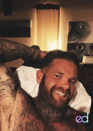 Edmond | Escort Jack-34-1522259-photo-9