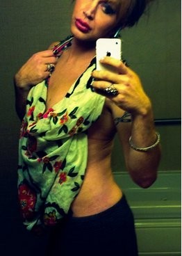 San Antonio | Escort Dani-24-1465878-photo-3