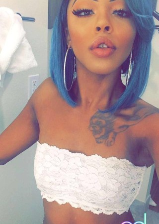 San Antonio | Escort BRITTANY-22-1470912-photo-3