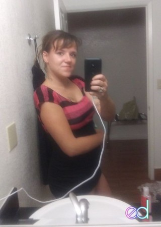 Escondido | Escort Sabrina-1474089-photo-2
