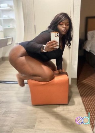 Yonkers | Escort Jada-26-1475646-photo-1