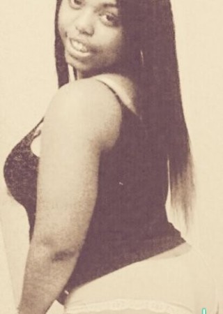 Sacramento | Escort Goldie-18-1468223-photo-1