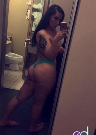 San Diego | Escort Crystal-22-1471748-photo-2