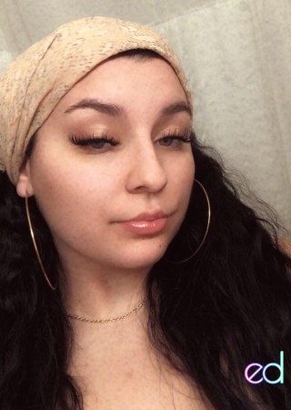 Dallas | Escort Persia-21-1477933-photo-4