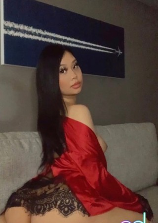 Frederick | Escort Kimiko-20-1478283-photo-5