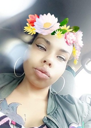 Chula Vista | Escort Lola-23-1477900-photo-2