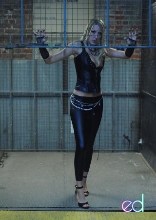 Henderson | Escort Caroline-30-1468837-photo-2