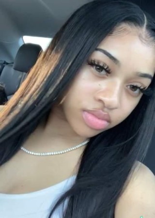 Lincoln | Escort Ebony-24-1472968-photo-3