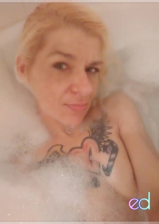Sacramento | Escort Tiffany Bang-33-1473861-photo-6