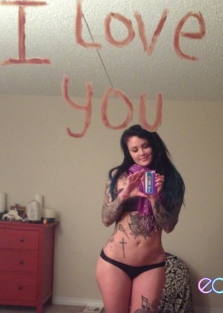 Dallas | Escort Real Italian beauty-23-1470690-photo-4