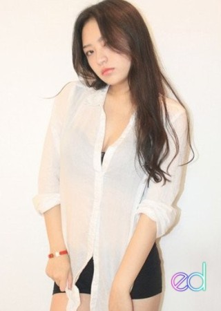 Omaha | Escort Queen B-33-1477885-photo-8