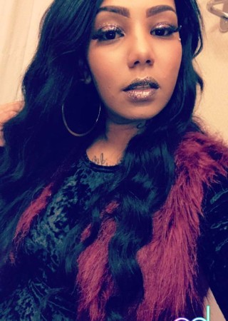 Colorado Springs | Escort Carmen-23-1469031-photo-2