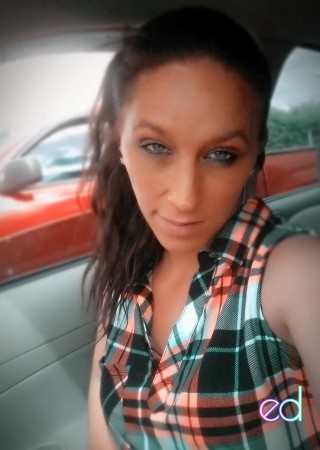 Columbus | Escort Missy-32-1470671-photo-1