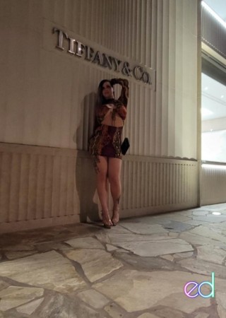 Surprise | Escort Jasmine Flowers-28-1486861-photo-3