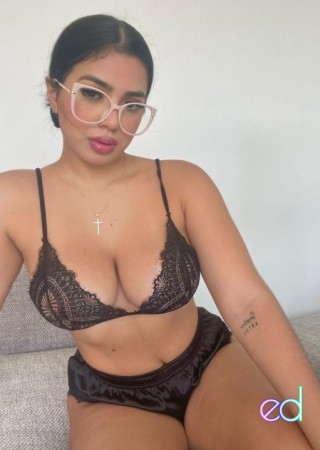 Sandusky | Escort Cristina-27-1511750-photo-3