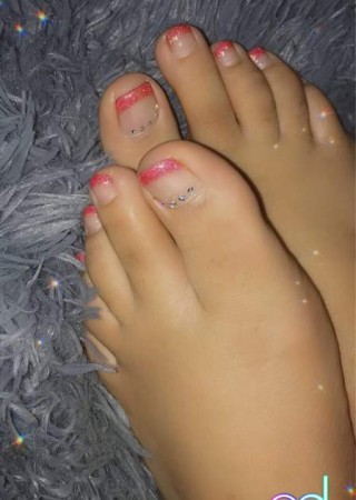 Eugene | Escort Nessa-25-1476066-photo-4