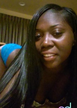 Sacramento | Escort Paradise-23-1470938-photo-2