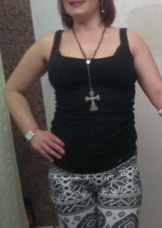 Oklahoma City | Escort Sarah-31-1469520-photo-1