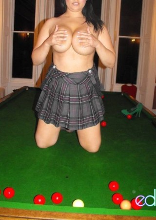 Sacramento | Escort Marissa-21-1474859-photo-4