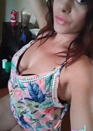 Scottsdale | Escort Sophia-24-1471908-photo-2