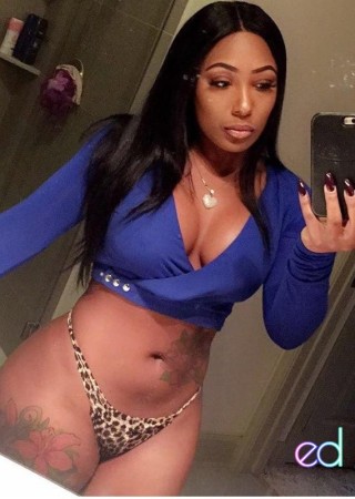 Indianapolis | Escort Ashley-1466362-photo-1