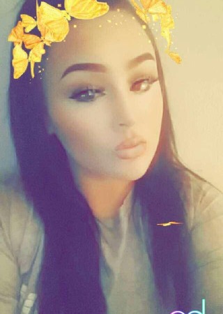 Oklahoma City | Escort Victoria-22-1467945-photo-3