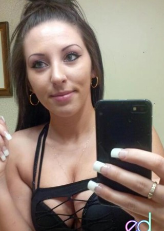 Shreveport | Escort Selina-22-1466100-photo-2