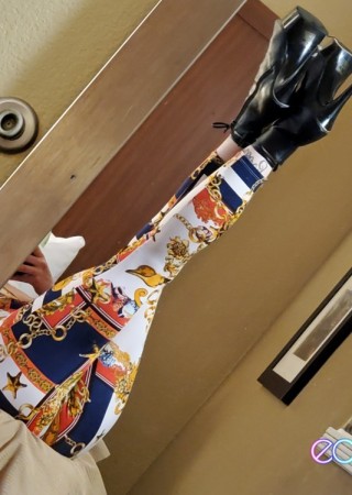 Davenport | Escort Serenity-27-1477866-photo-6