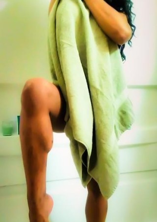 Fayetteville | Escort Exotic mix-25-1467145-photo-1