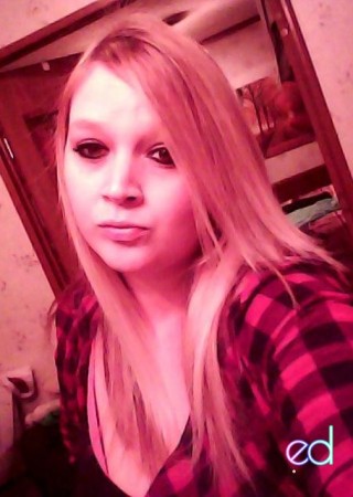 Oklahoma City | Escort Nautia-28-1467964-photo-3