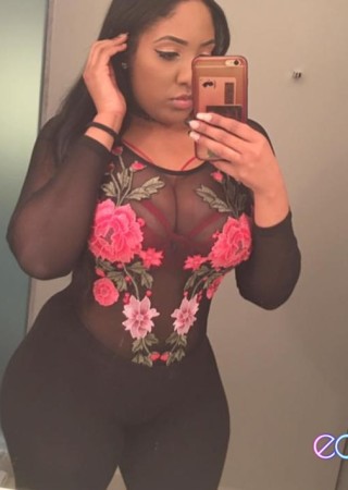 Minneapolis | Escort Tori-23-1469342-photo-4