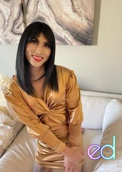 San Francisco | Escort Anny-26-1484637-photo-3