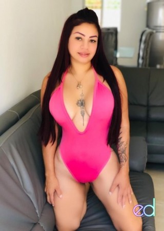 Chandler | Escort Sophie-25-1477361-photo-2