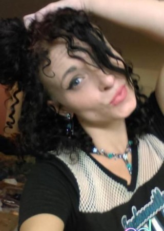 Jacksonville | Escort Angel-1466210-photo-1