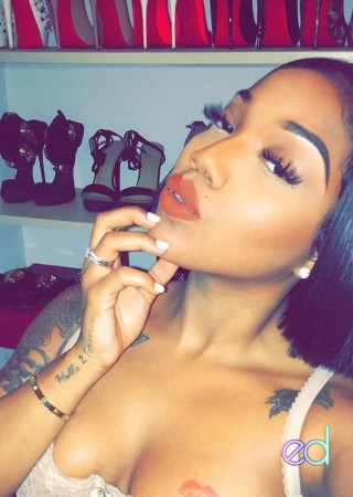 Kansas City | Escort Diamond-23-1471519-photo-2