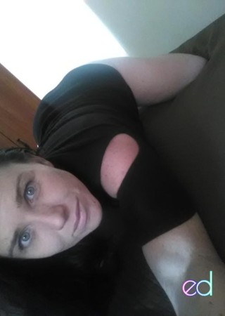 Greensboro | Escort Jess-26-1472375-photo-1