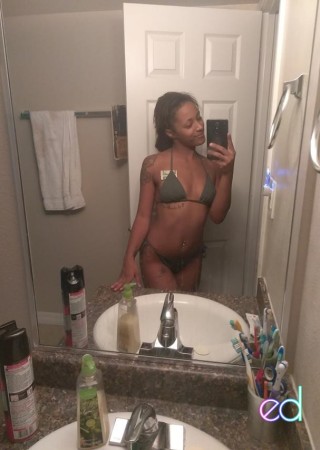 Tucson | Escort REESE-20-1471516-photo-2