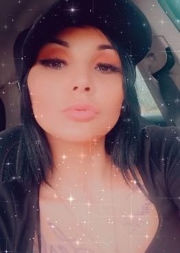 Fishers | Escort Lyala-32-1478082-photo-1