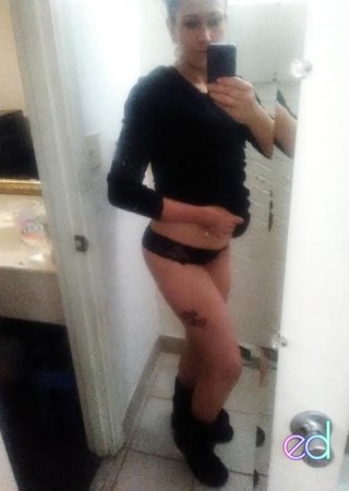 Jacksonville | Escort Jessie-30-1466223-photo-4