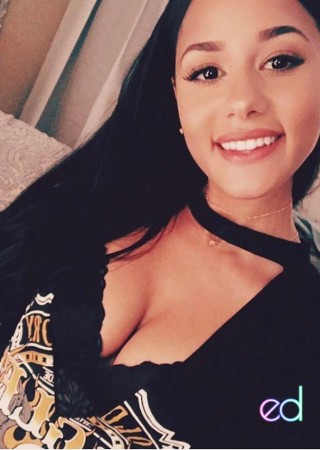 Charlotte | Escort Rebecca-23-1471600-photo-1