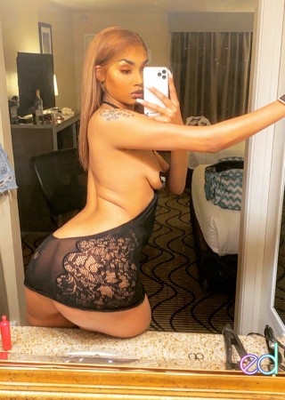 Plano | Escort Alexis-23-1478846-photo-2