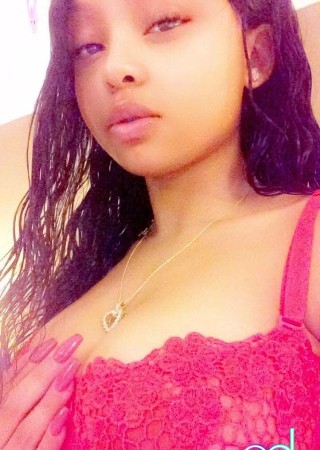 Charlotte | Escort Andrea-21-1468936-photo-1