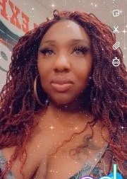 Dallas | Escort Fantasy-25-1474954-photo-7