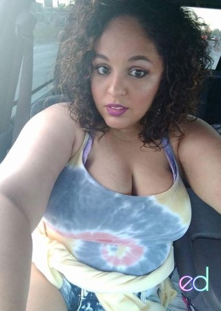 Minneapolis | Escort Nicky-31-1471815-photo-3