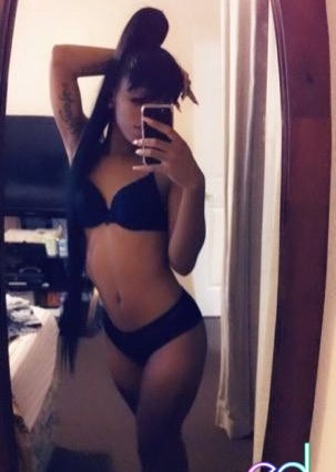 St. Petersburg | Escort Barbie-22-1473074-photo-1