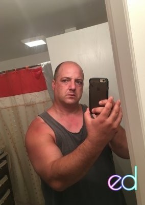 Virginia Beach | Escort Jay-44-1486144-photo-1