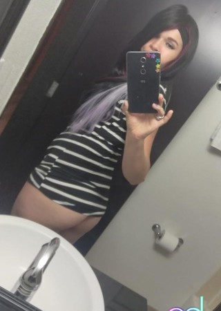 Tucson | Escort Andrea-25-1470815-photo-2