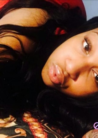 Indianapolis | Escort Tiff-24-1466359-photo-1