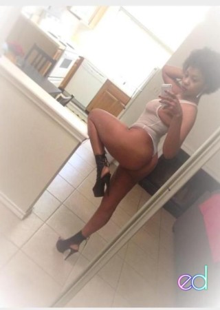 Shreveport | Escort Kat-1466135-photo-3